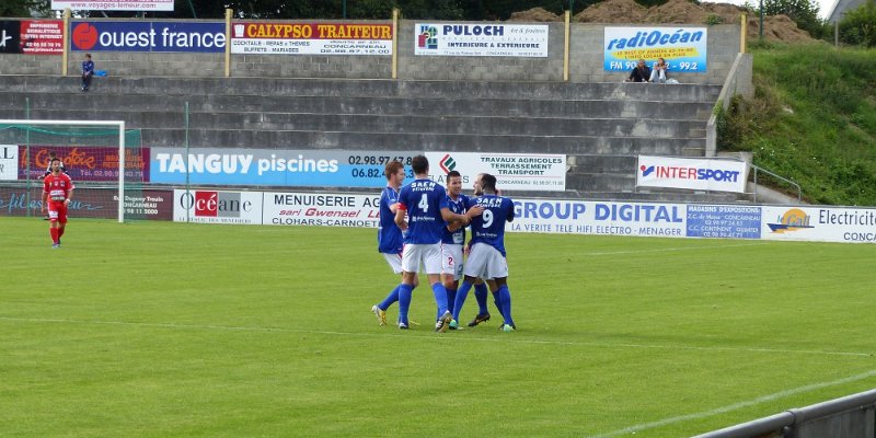 usc-limoges (29).JPG